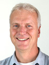 Becker, Tim.web Becker, Tim.web