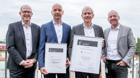 SAP-Award_Zertifizierung_web SAP-Award_Zertifizierung_web